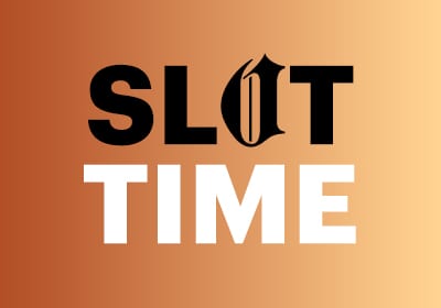 Logo tipografi çalışması