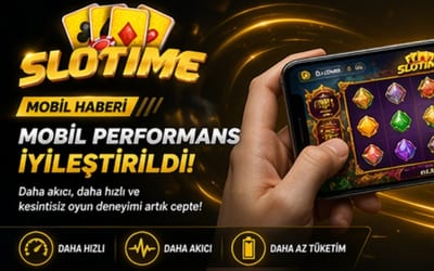 Mobil performans