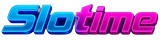 Slotime logo