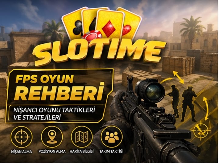 FPS rehberi görseli